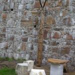 Monte Lucco - Castel Firmian